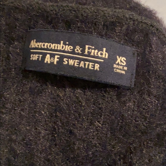 Cardigan - Picture 4 of 4